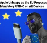 1751200331664941