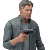 delet this