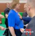 systema_thumb.jpg