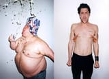 terryrichardsonshoot