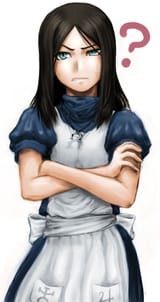 arisu