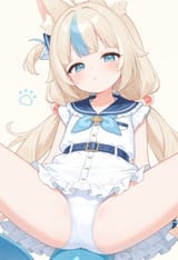 1751550249434334