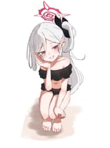 fd7152ff99c0fd0e90a7f8bca01adf25