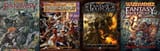 warhammer_fantasy_roleplay