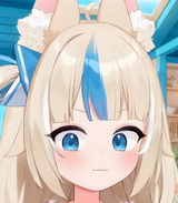 1739714724989331