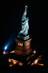 statua_wolnosci