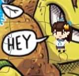 HeyJig