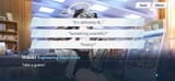 Screenshot_20241126_094808_Blue Archive
