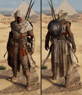 ACO_Egyptian_Hedj_outfit