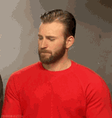 chris-evans-laughing-out-loud