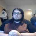 1722112754095114_thumb.jpg