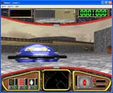 Hover