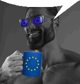 1712719498444540