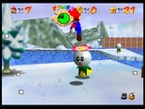 SM64_Spindrifts_Freezing_Water