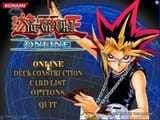 yugioh online
