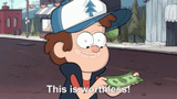 worthless