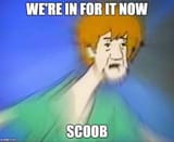 1487099877328