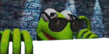 1750376654634913