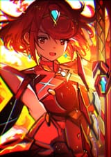 __pyra_xenoblade_chronicles_and_1_more_drawn_by_tarbo_exxxpiation__sample-12b65ee51e73b23bd3cbe433a6bfeaef