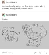 1000105776