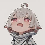 70435498
