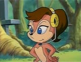 Sally_in_Heads_or_tails
