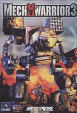 9021343-mechwarrior-3-windows-front-cover
