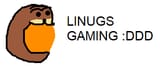 linugs