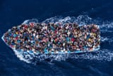 italy-migrants-refugees-asylum-seekers-1-578049129