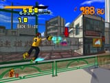 jsr