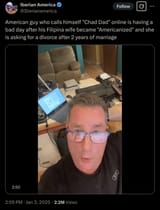 1736910991126103