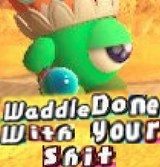 1632435894860