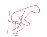 skier