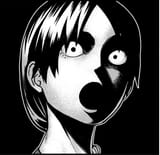 AAAAAAAAAAH