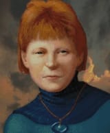 miriam