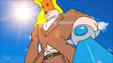 bartleby_sword