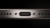 Apple-iPhone-15-Pro-Max-USB-C-Port-Closeup-4099818052