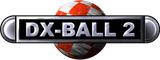 DXBall2_Logo