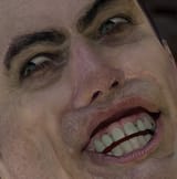 1328569566967