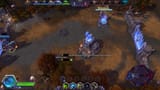HotS funnylucio