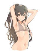 07a6f3bc729d9013499d019bc0fd6627
