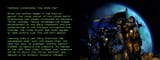 terran brood war missions