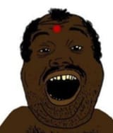 8674563454745645