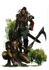 Sanctioned_Kroot