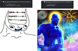 dfsdfsdfsd