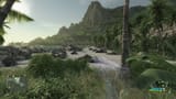crysis original