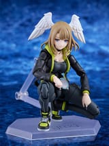 Xenoblade-Chronicles-3-Figma-Action-Figure-Eunie-1_1080x