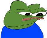 pngaaa.com-8352838