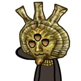 rabi dagoth 