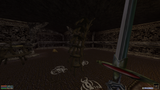 Screenshot (238)